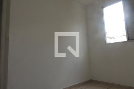 Quarto 2 de apartamento à venda com 3 quartos, 76m² em Vila Industrial, Campinas