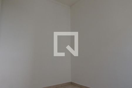 Quarto 1 de apartamento à venda com 3 quartos, 76m² em Vila Industrial, Campinas