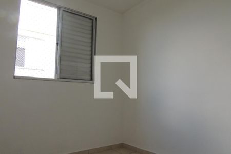 Quarto 1 de apartamento à venda com 3 quartos, 76m² em Vila Industrial, Campinas