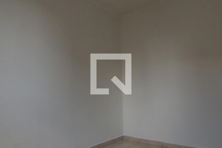 Apartamento à venda com 76m², 3 quartos e 1 vagaQuarto 2