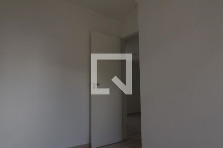Apartamento à venda com 76m², 3 quartos e 1 vagaQuarto 2