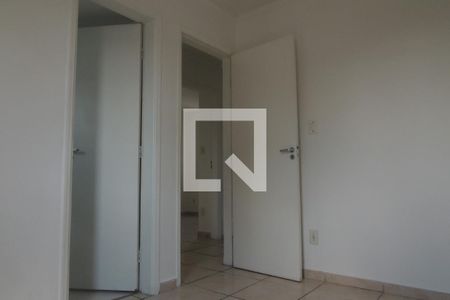 Apartamento à venda com 76m², 3 quartos e 1 vagaQuarto 3 - Suíte