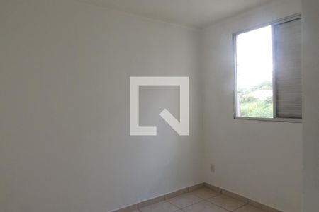 Quarto 1 de apartamento à venda com 3 quartos, 76m² em Vila Industrial, Campinas