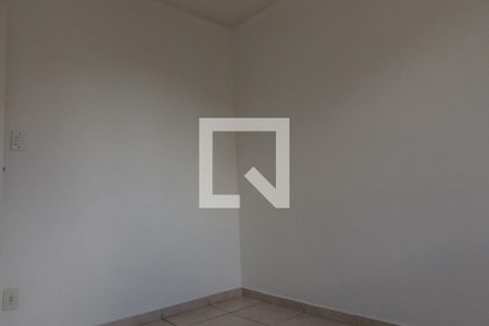 Apartamento à venda com 76m², 3 quartos e 1 vagaQuarto 3 - Suíte