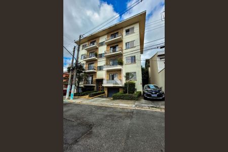 Kitnet/Studio para alugar com 1 quarto, 28m² em Aclimação, São Paulo