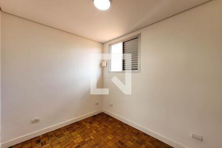 Studio para alugar com 28m², 1 quarto e sem vaga Studio para alugar com 28m², 1 quarto e sem vagaQuarto