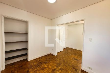 Quarto de kitnet/studio para alugar com 1 quarto, 28m² em Aclimação, São Paulo