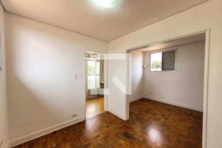 Kitnet/Studio para alugar com 1 quarto, 28m² em Aclimação, São Paulo