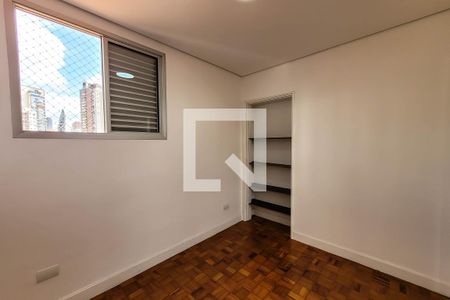 Studio para alugar com 28m², 1 quarto e sem vaga Studio para alugar com 28m², 1 quarto e sem vagaQuarto