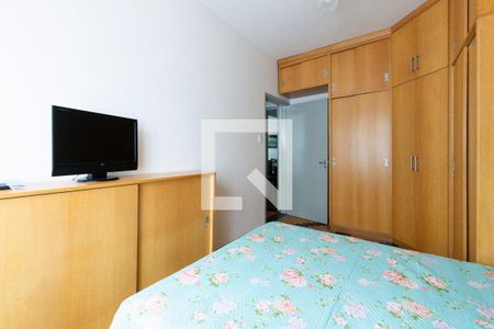 Quarto 1 de apartamento à venda com 2 quartos, 65m² em Praia de Belas, Porto Alegre