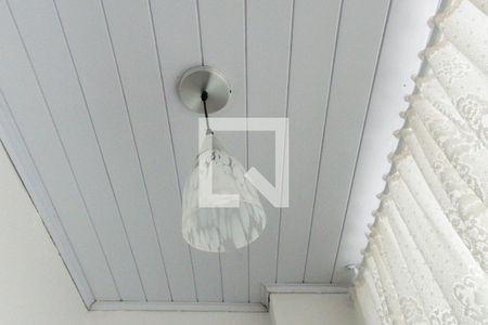 Sala de apartamento à venda com 2 quartos, 65m² em Praia de Belas, Porto Alegre