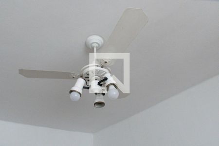 Sala de apartamento à venda com 2 quartos, 65m² em Praia de Belas, Porto Alegre