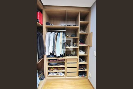 Apartamento à venda com 64m², 2 quartos e 1 vagaCloset