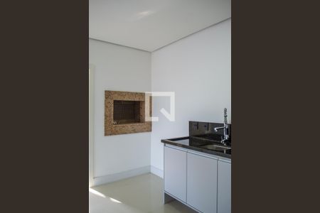 Apartamento à venda com 179m², 3 quartos e 2 vagasCozinha/Área de serviço
