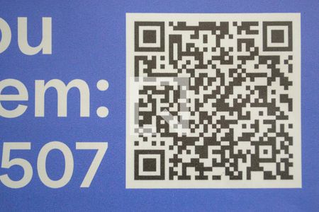 Apartamento à venda com 179m², 3 quartos e 2 vagasPlaca