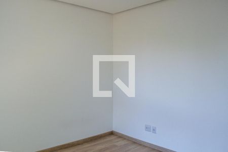 Apartamento à venda com 179m², 3 quartos e 2 vagasQuarto 1