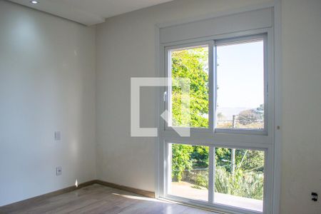 Apartamento à venda com 179m², 3 quartos e 2 vagasQuarto 1