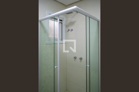 Apartamento à venda com 179m², 3 quartos e 2 vagasBanheiro Quarto 2