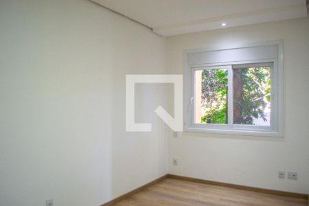 Apartamento à venda com 179m², 3 quartos e 2 vagasQuarto 3