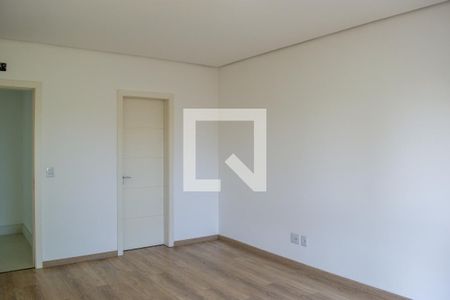 Apartamento à venda com 179m², 3 quartos e 2 vagasQuarto 2