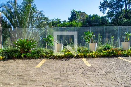 Apartamento à venda com 179m², 3 quartos e 2 vagasÁrea comum