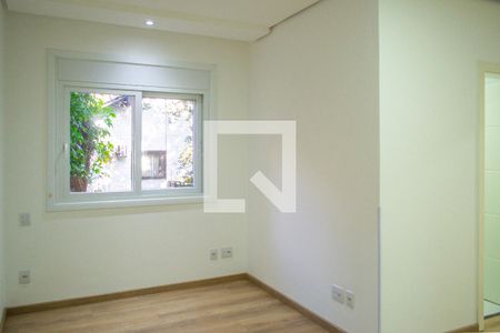 Apartamento à venda com 179m², 3 quartos e 2 vagasQuarto 3