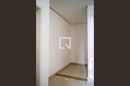 Apartamento à venda com 179m², 3 quartos e 2 vagasCozinha/Área de serviço