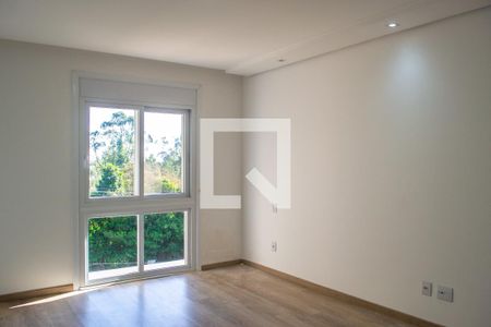 Apartamento à venda com 179m², 3 quartos e 2 vagasQuarto 2