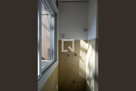 Apartamento à venda com 179m², 3 quartos e 2 vagasCozinha/Área de serviço