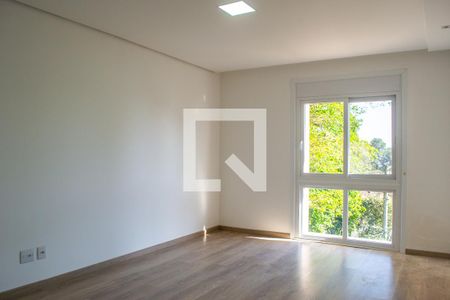 Apartamento à venda com 179m², 3 quartos e 2 vagasQuarto 2