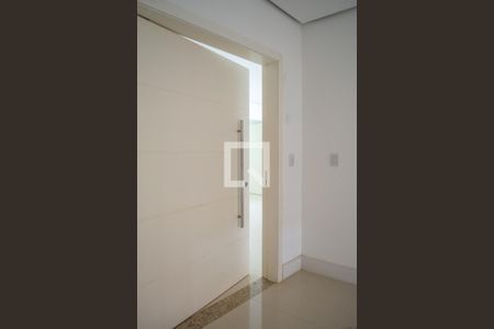 Apartamento à venda com 179m², 3 quartos e 2 vagasÁrea comum