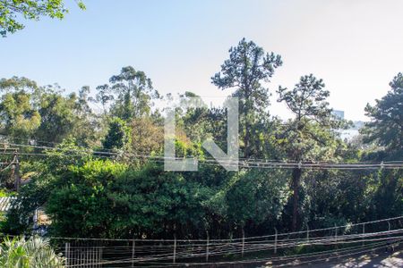 Apartamento à venda com 179m², 3 quartos e 2 vagasVista 