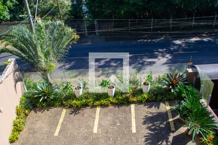 Apartamento à venda com 179m², 3 quartos e 2 vagasVista Quarto 1