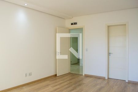 Apartamento à venda com 179m², 3 quartos e 2 vagasQuarto 2