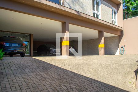 Apartamento à venda com 179m², 3 quartos e 2 vagasÁrea comum