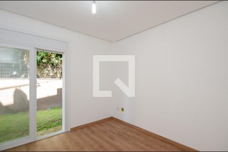 Apartamento à venda com 440m², 4 quartos e 3 vagasQuarto 3 - Suíte