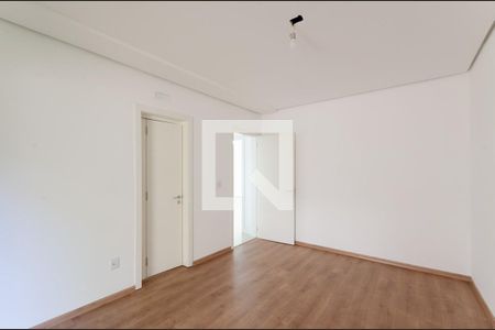 Apartamento à venda com 440m², 4 quartos e 3 vagasQuarto 2 - Suíte
