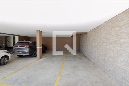 Apartamento à venda com 440m², 4 quartos e 3 vagasGaragem