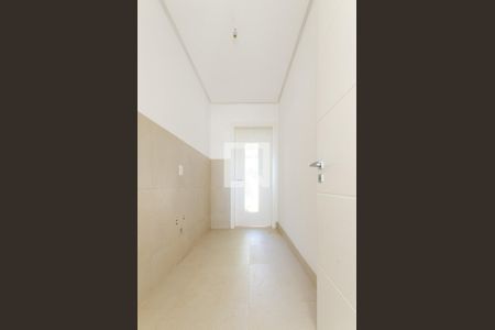 Apartamento à venda com 440m², 4 quartos e 3 vagasÁrea de Serviço
