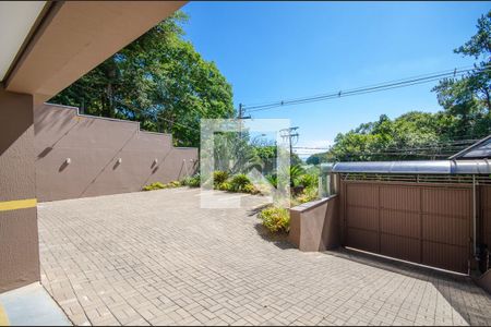 Apartamento à venda com 440m², 4 quartos e 3 vagasGaragem