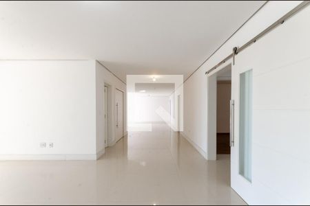 Apartamento à venda com 440m², 4 quartos e sem vagaSala 1