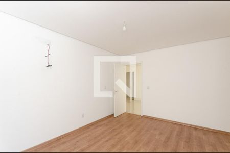 Apartamento à venda com 440m², 4 quartos e 3 vagasQuarto 4 - Suíte