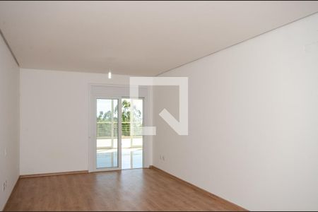 Apartamento à venda com 440m², 4 quartos e 3 vagasQuarto 1 - Suíte