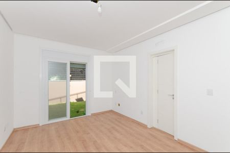 Apartamento à venda com 440m², 4 quartos e 3 vagasQuarto 2 - Suíte