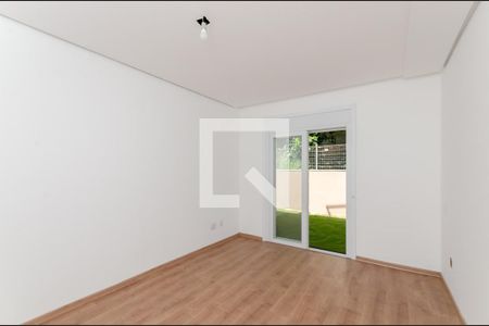 Apartamento à venda com 440m², 4 quartos e 3 vagasQuarto 2 - Suíte