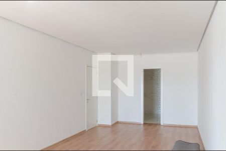 Apartamento à venda com 440m², 4 quartos e 3 vagasQuarto 1 - Suíte