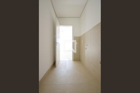 Apartamento à venda com 440m², 4 quartos e 3 vagasÁrea de Serviço