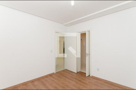 Apartamento à venda com 440m², 4 quartos e 3 vagasQuarto 3 - Suíte