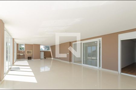 Apartamento à venda com 440m², 4 quartos e 3 vagasSala 2