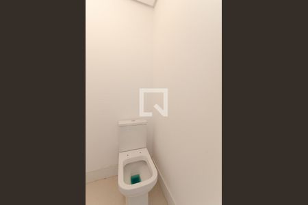 Apartamento à venda com 440m², 4 quartos e 3 vagasLavabo